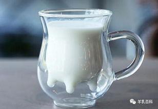 成人喝羊奶视频大全,成人羊奶喝法视频大全集锦